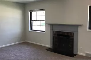 306 S Bromfield Rd, Dayton, OH 45429 - Photo 2