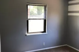 306 S Bromfield Rd, Dayton, OH 45429 - Photo 4
