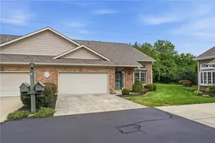 2091 Waterfall Ln, Vandalia, OH 45377 - Photo 1