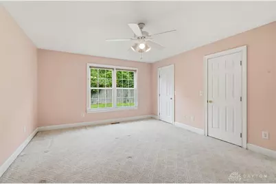 2091 Waterfall Lane, Vandalia, OH 45377 - Photo 24