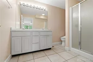2091 Waterfall Ln, Vandalia, OH 45377 - Photo 26