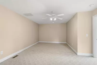 2091 Waterfall Lane, Vandalia, OH 45377 - Photo 42