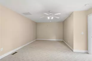 2091 Waterfall Ln, Vandalia, OH 45377 - Photo 42