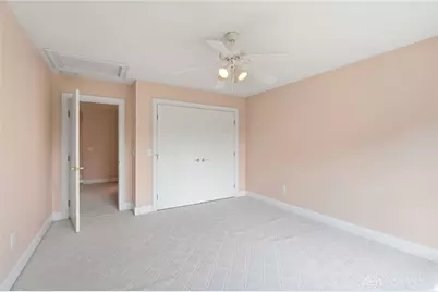 2091 Waterfall Lane, Vandalia, OH 45377 - Photo 46