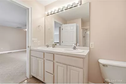 2091 Waterfall Lane, Vandalia, OH 45377 - Photo 42