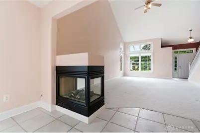 2091 Waterfall Lane, Vandalia, OH 45377 - Photo 12