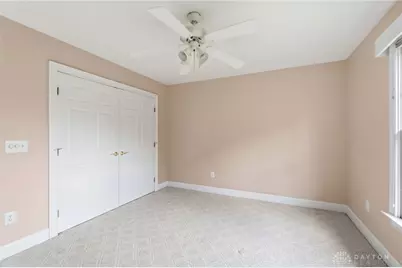 2091 Waterfall Lane, Vandalia, OH 45377 - Photo 40
