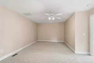 2091 Waterfall Ln, Vandalia, OH 45377 - Photo 36