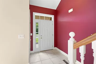 2091 Waterfall Lane, Vandalia, OH 45377 - Photo 6