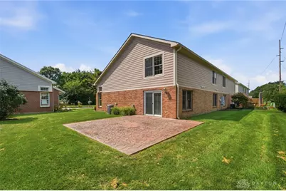 2091 Waterfall Lane, Vandalia, OH 45377 - Photo 50