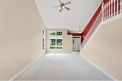 2091 Waterfall Lane, Vandalia, OH 45377 - Photo 8