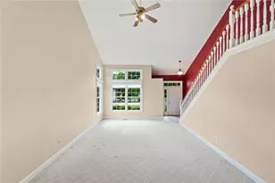 2091 Waterfall Ln, Vandalia, OH 45377 - Photo 8