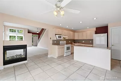 2091 Waterfall Lane, Vandalia, OH 45377 - Photo 14