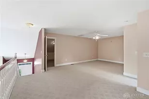 2091 Waterfall Ln, Vandalia, OH 45377 - Photo 34