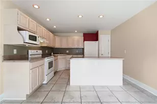 2091 Waterfall Ln, Vandalia, OH 45377 - Photo 20