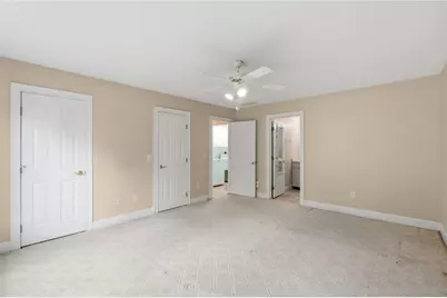 2091 Waterfall Lane, Vandalia, OH 45377 - Photo 30