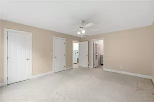 2091 Waterfall Ln, Vandalia, OH 45377 - Photo 30