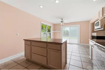 2091 Waterfall Lane, Vandalia, OH 45377 - Photo 20