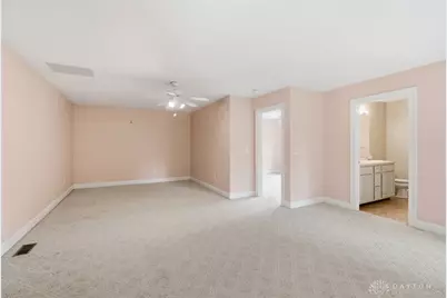 2091 Waterfall Lane, Vandalia, OH 45377 - Photo 36