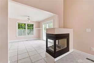 2091 Waterfall Ln, Vandalia, OH 45377 - Photo 10