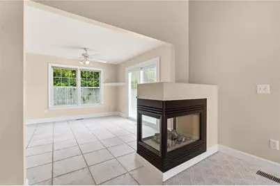 2091 Waterfall Lane, Vandalia, OH 45377 - Photo 16