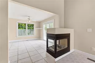 2091 Waterfall Ln, Vandalia, OH 45377 - Photo 16