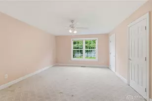 2091 Waterfall Ln, Vandalia, OH 45377 - Photo 22