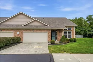 2091 Waterfall Ln, Vandalia, OH 45377 - Photo 52