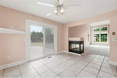 2091 Waterfall Lane, Vandalia, OH 45377 - Photo 22