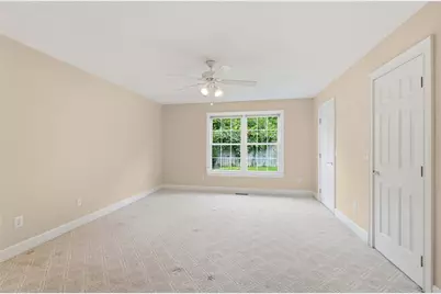 2091 Waterfall Lane, Vandalia, OH 45377 - Photo 28
