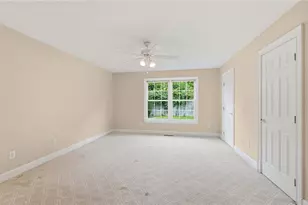 2091 Waterfall Ln, Vandalia, OH 45377 - Photo 28