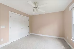 2091 Waterfall Ln, Vandalia, OH 45377 - Photo 40
