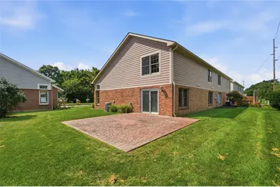 2091 Waterfall Lane, Vandalia, OH 45377 - Photo 56