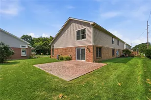 2091 Waterfall Ln, Vandalia, OH 45377 - Photo 56