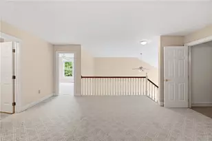 2091 Waterfall Ln, Vandalia, OH 45377 - Photo 44