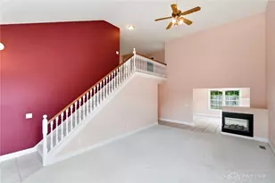 2091 Waterfall Ln, Vandalia, OH 45377 - Photo 8