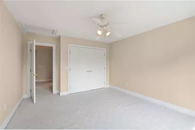 2091 Waterfall Lane, Vandalia, OH 45377 - Photo 52
