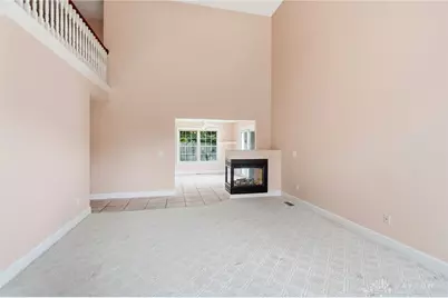 2091 Waterfall Lane, Vandalia, OH 45377 - Photo 10