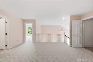 2091 Waterfall Ln, Vandalia, OH 45377 - Photo 38