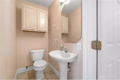 2091 Waterfall Lane, Vandalia, OH 45377 - Photo 32