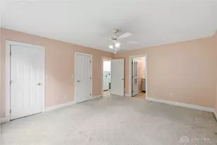 2091 Waterfall Ln, Vandalia, OH 45377 - Photo 24