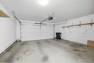2091 Waterfall Lane, Vandalia, OH 45377 - Photo 48