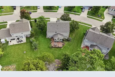 4419 Turtledove Way, Miamisburg, OH 45342 - Photo 86