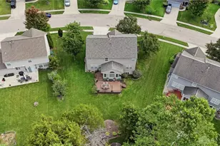 4419 Turtledove Way, Miamisburg, OH 45342 - Photo 86