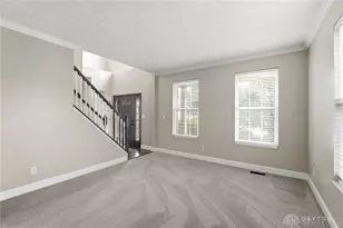 4419 Turtledove Way, Miamisburg, OH 45342 - Photo 10