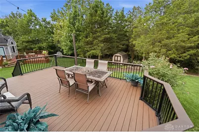 4419 Turtledove Way, Miamisburg, OH 45342 - Photo 78