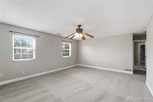 4419 Turtledove Way, Miamisburg, OH 45342 - Photo 40