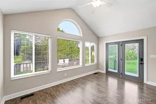 4419 Turtledove Way, Miamisburg, OH 45342 - Photo 28