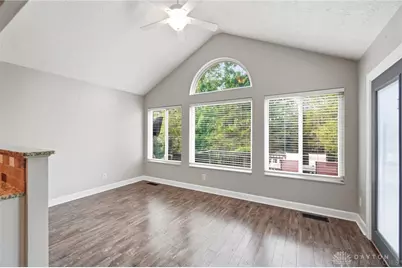 4419 Turtledove Way, Miamisburg, OH 45342 - Photo 26