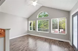 4419 Turtledove Way, Miamisburg, OH 45342 - Photo 26